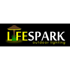 Lifespark Lighting Inc