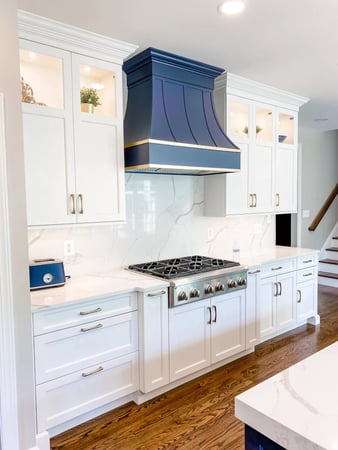 Images Diamond Kitchen and Bath Inc