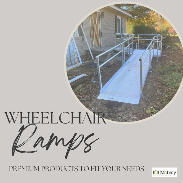 Images 101 Mobility of Columbia