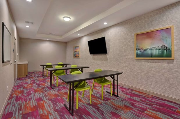 Images Home2 Suites by Hilton Corpus Christi Southeast