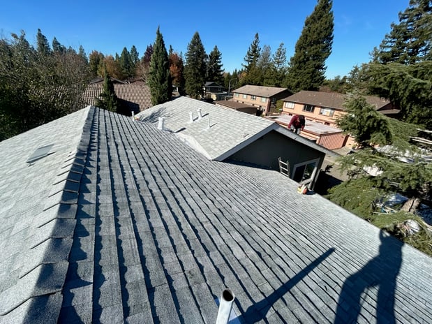 Images American Roofing and Home Improvement