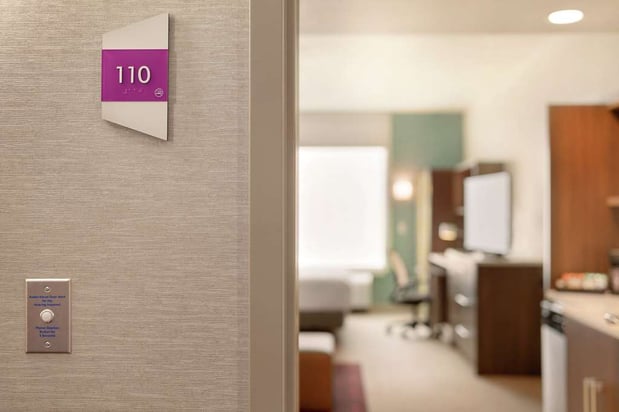 Images Home2 Suites by Hilton Ephrata