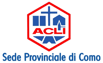 Images Acli - Sede Provinciale Acli di Como
