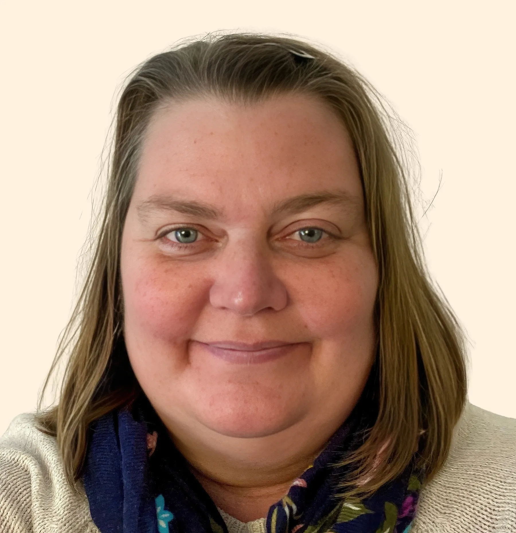 Tammy Lucke - Bedford, NH - Mental Health Counseling, Child And Adolescent Psychologist, Psychiatry, Psychologist