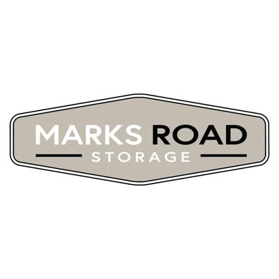 Marks Road Storage