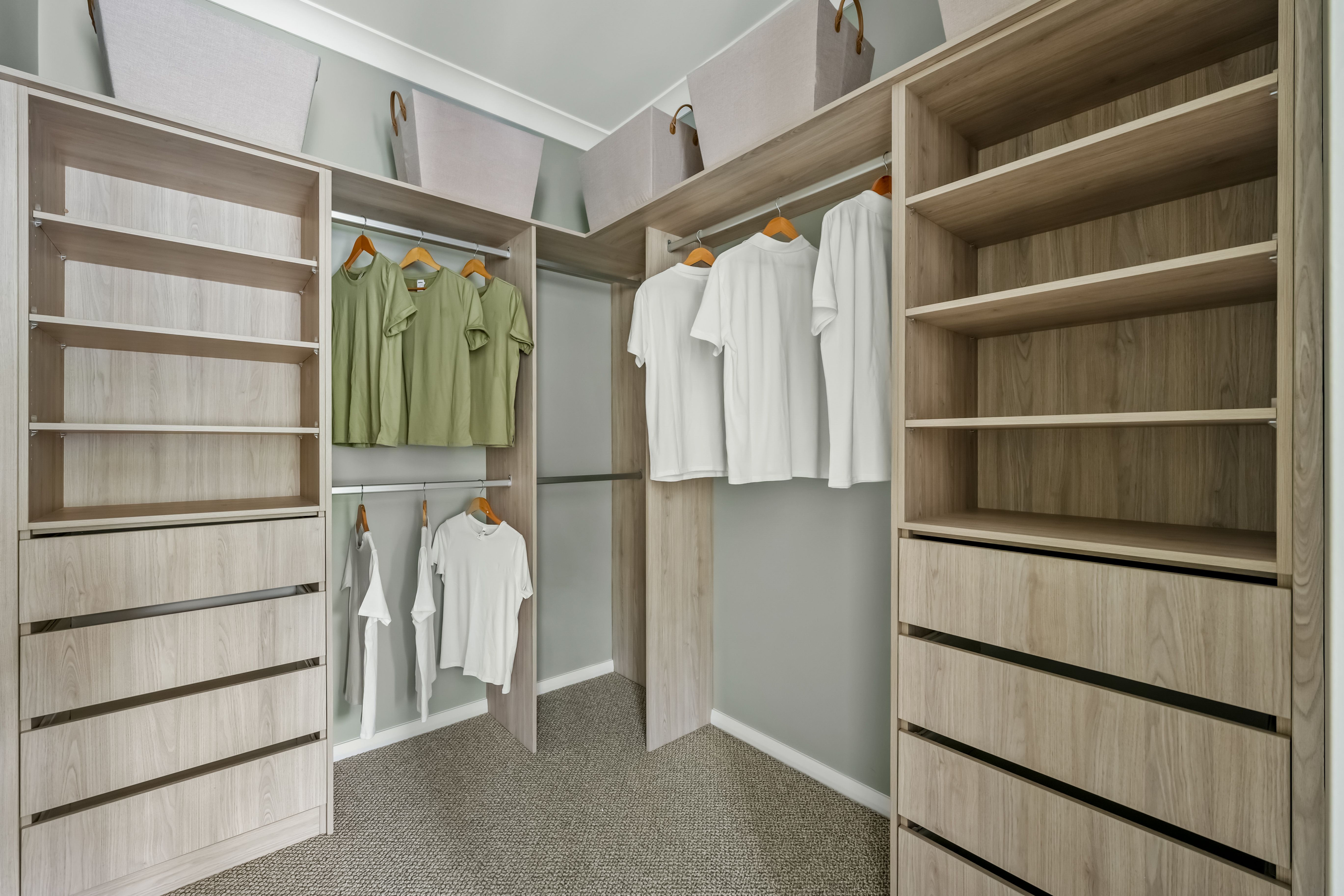Images Shoalhaven New Image Kitchens