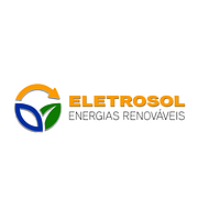 JCP - Energia Logo