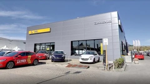 Images Gruppo Zunino Camboni - Autoyang - Zunino - Yes