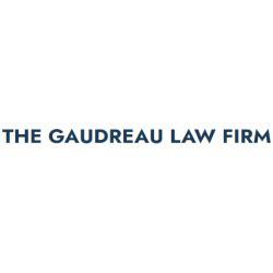 The Gaudreau Law Firm - Salisbury, MD 21801 - (667)253-3540 | ShowMeLocal.com