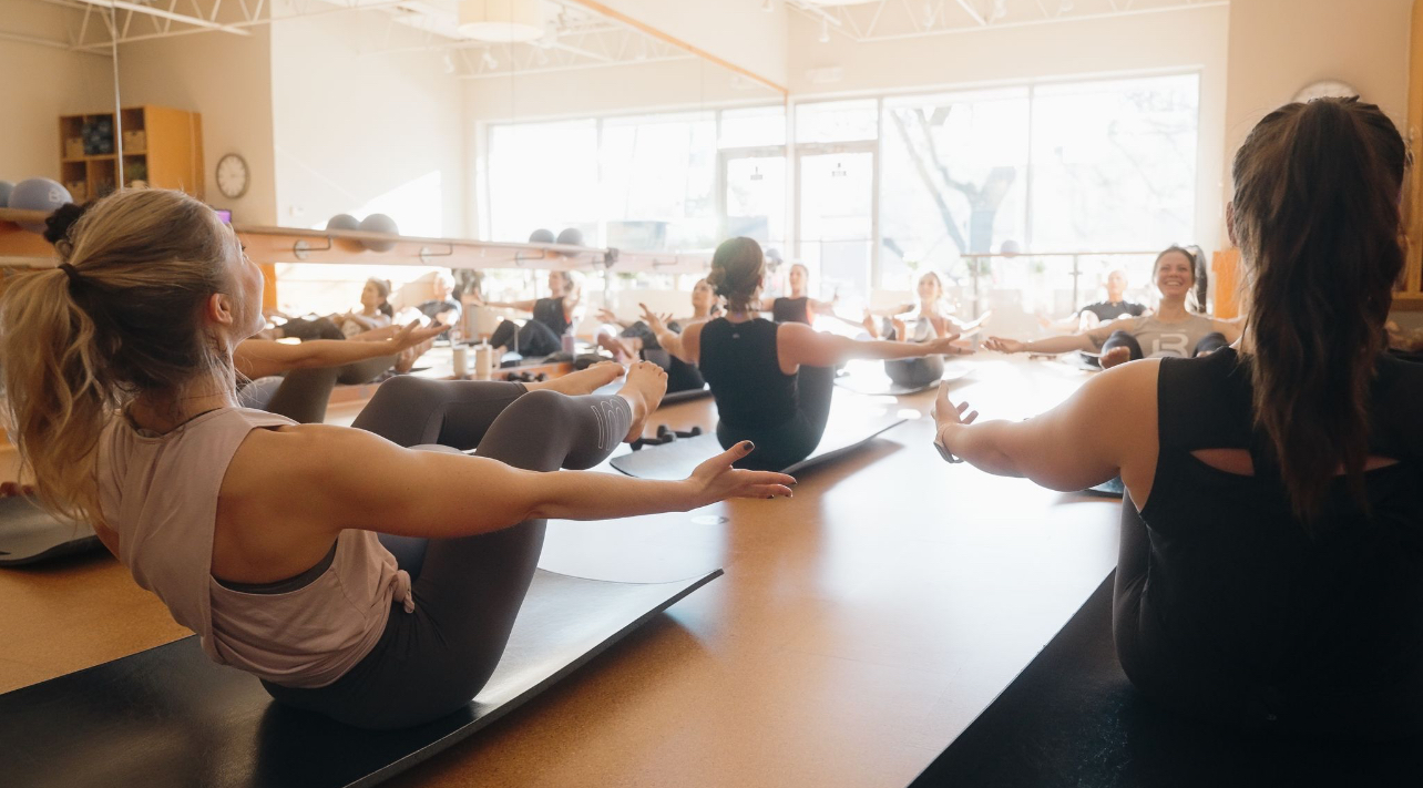 Images barre3