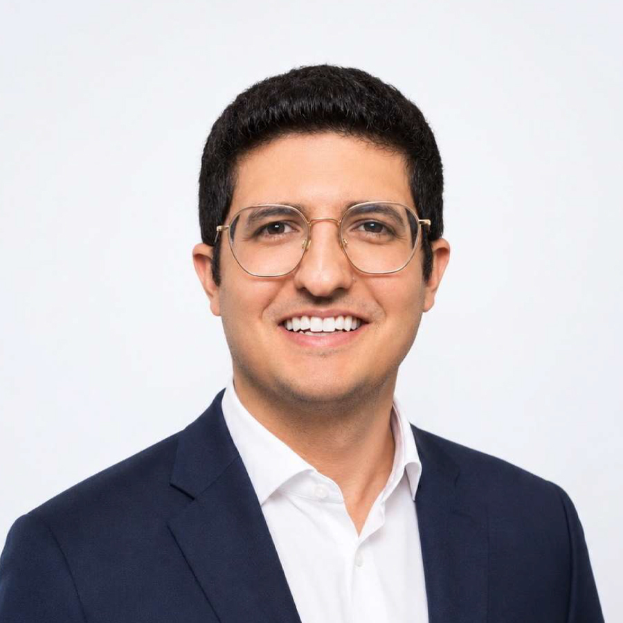 Munther M. Queisi, MD, MPH