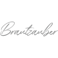 Logo Brautzauber
