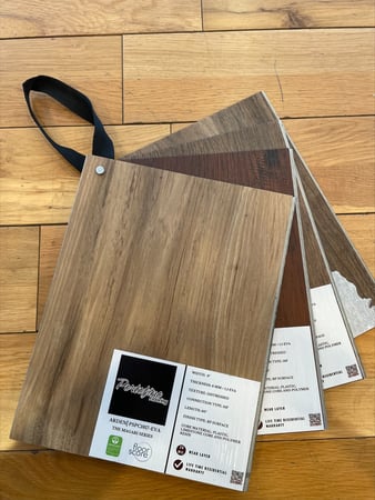 Images S&S Hardwood Floor and Supplies