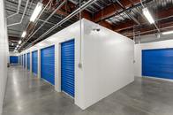 Climate Controlled Storage Units at Storage Court of Duvall, WA