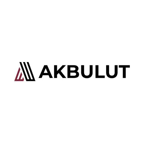 Akbulut Küchentechnik Logo