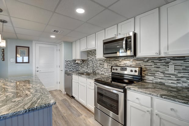 Images The Dunes Condominiums
