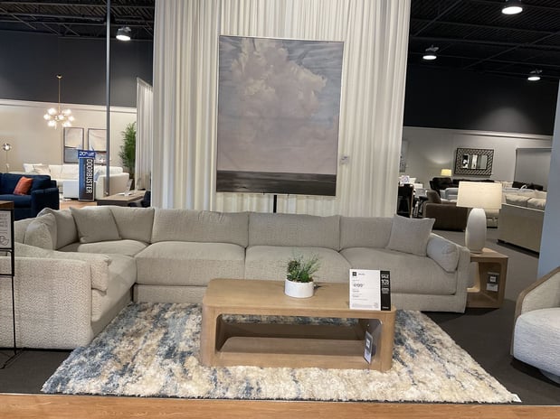 Images Value City Furniture