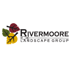 Rivermoore Landscape Group Logo