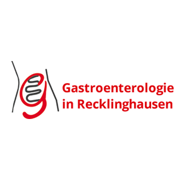 Gastroenterologie in Recklinghausen Dr. G. Zimmermann, Dr. A. Philipp, C. Bartholomäus in Recklinghausen - Logo