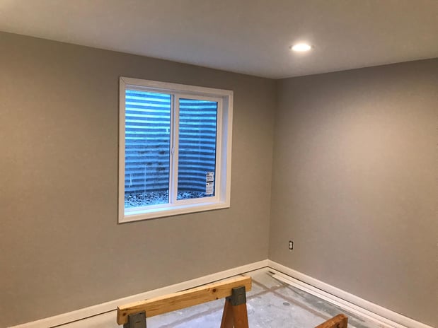Images Choice City Home Services