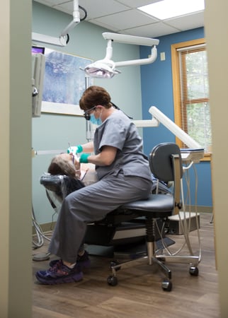 Images Eastpoint Dental