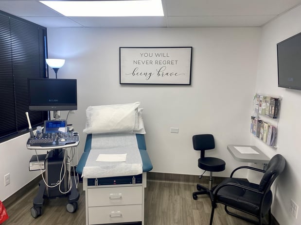 Images Birth Choice