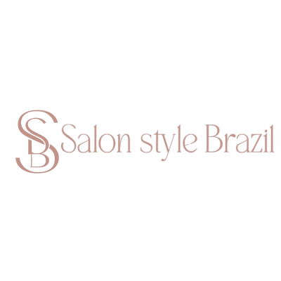 Salon Style Brazil Logo