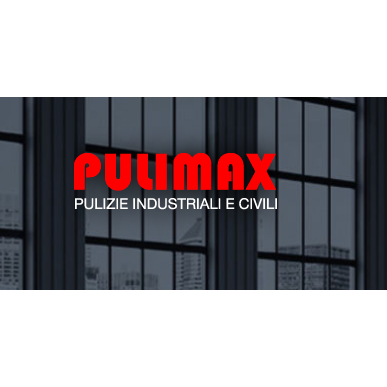 Pulimax Logo
