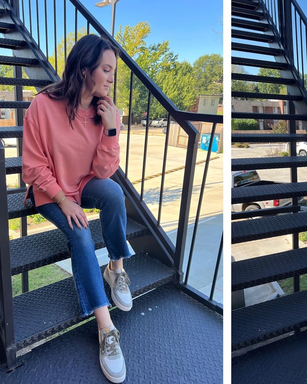 Images Hazel's Haven Boutique