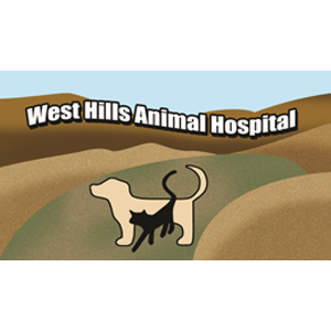 West Hills Animal Hospital