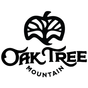 Oak Tree Mountain Logo