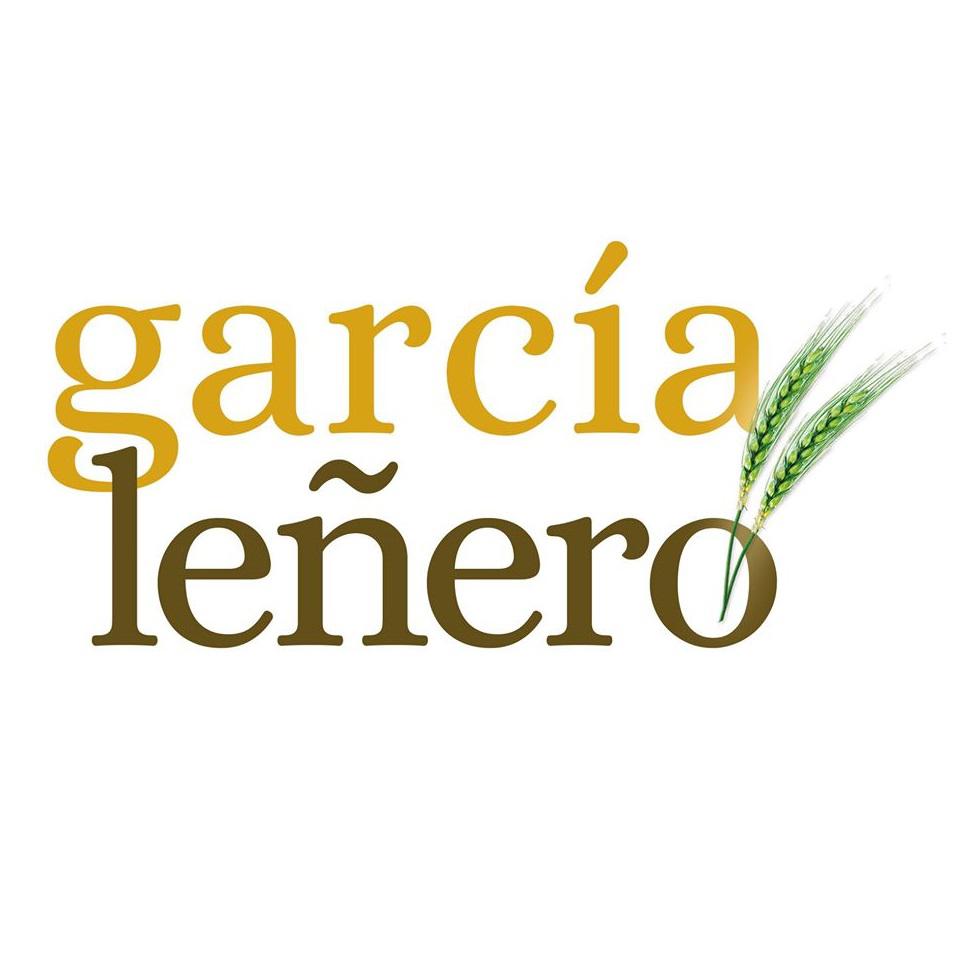 Images García Leñero - Seis H
