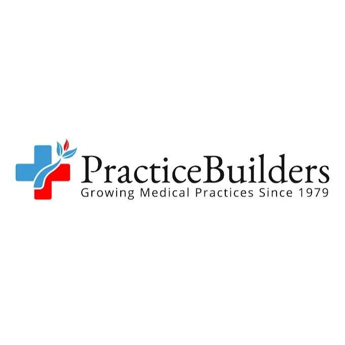Practice Builders