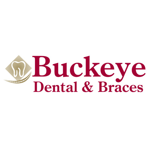 Buckeye Dental and Braces