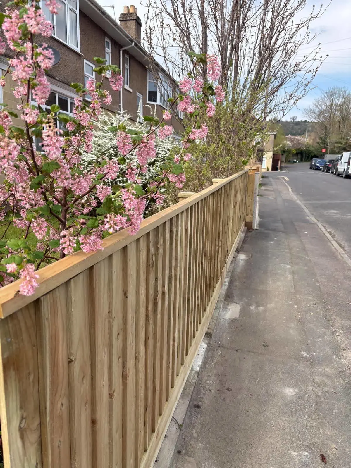 Images Bath Spa Projects Ltd