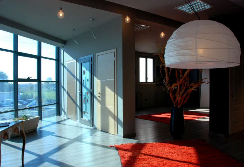 Images Alfa Falegnameria