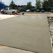 Asphalt Maintenance, Inc. Image