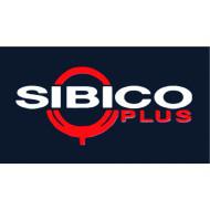Sibico Plus Kft. Logo