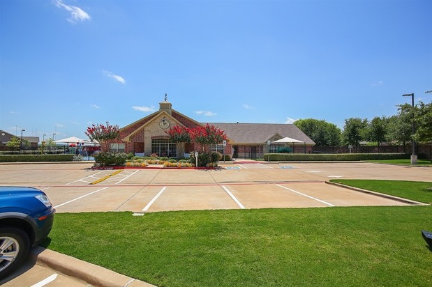 Images Primrose School of Grand Peninsula