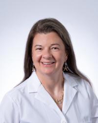 Yvonne Lara Saunders-Teigeler