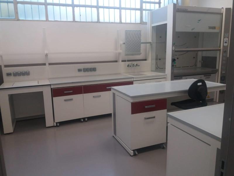 Images Labosystem