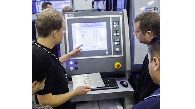 Images Din Maskin AS