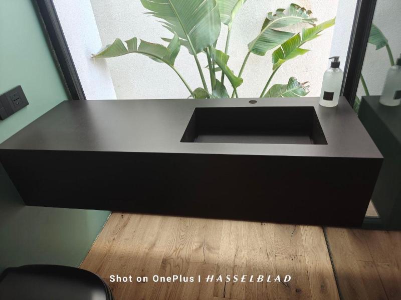 Images Smart Home Impianti