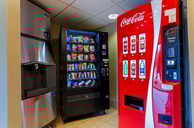 Images Best Western Staunton Inn