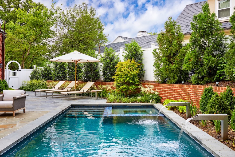 Black Pearl Management Image