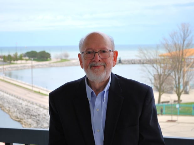 Images Jerald A. Kessler Professional Mediation