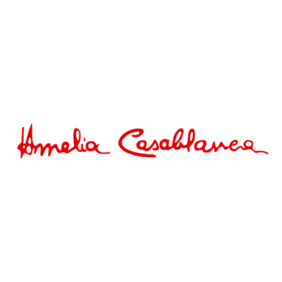 Amelia Casablanca