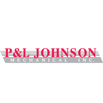 P&L Johnson Mechanical, Inc.