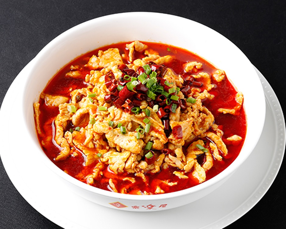 Images 楽楽屋 池袋本店