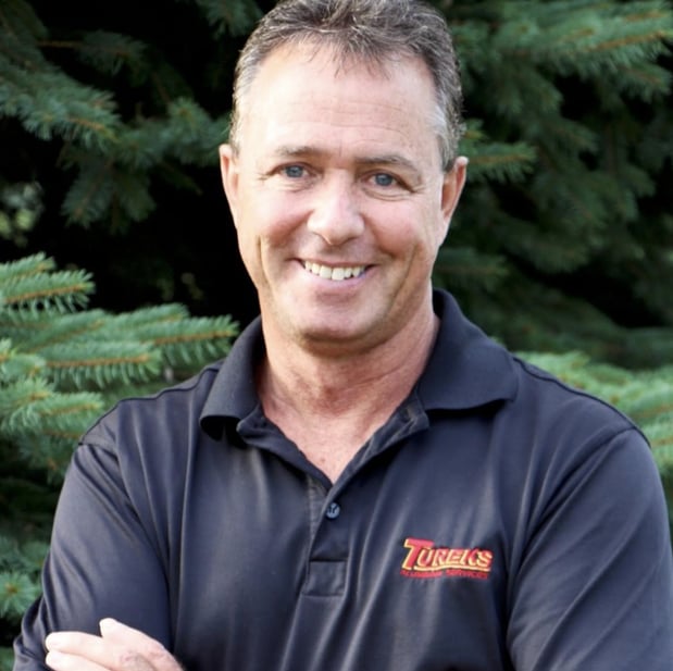 Images Tureks Plumbing Services